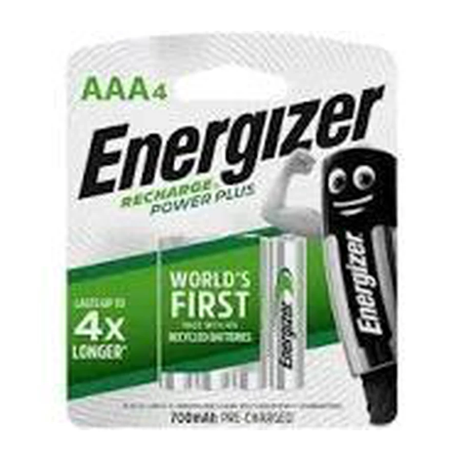 AAA Battery Pack - 4 educational product