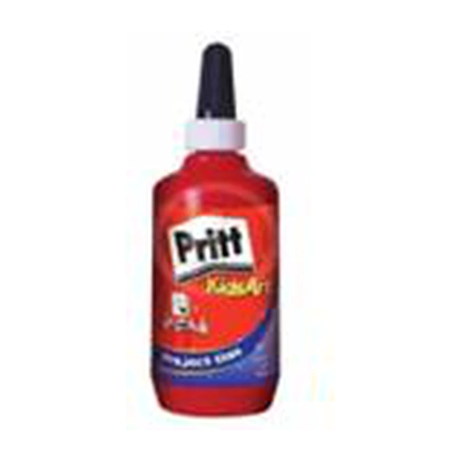 Classroom PVA Glue Bottle educational product