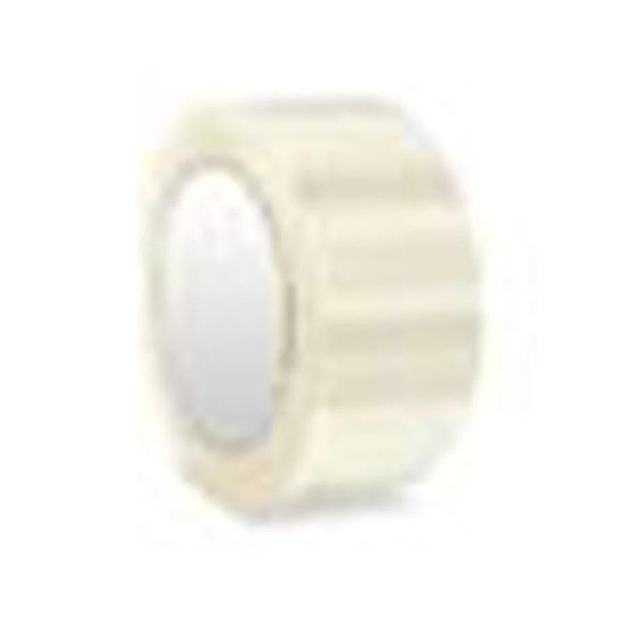 Double-Sided Adhesive Tape Roll educational product