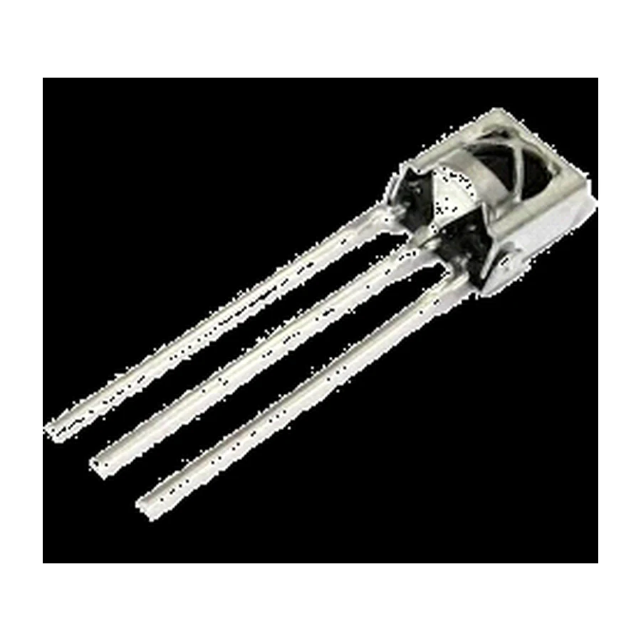 Infrared Receiver Sensor educational product