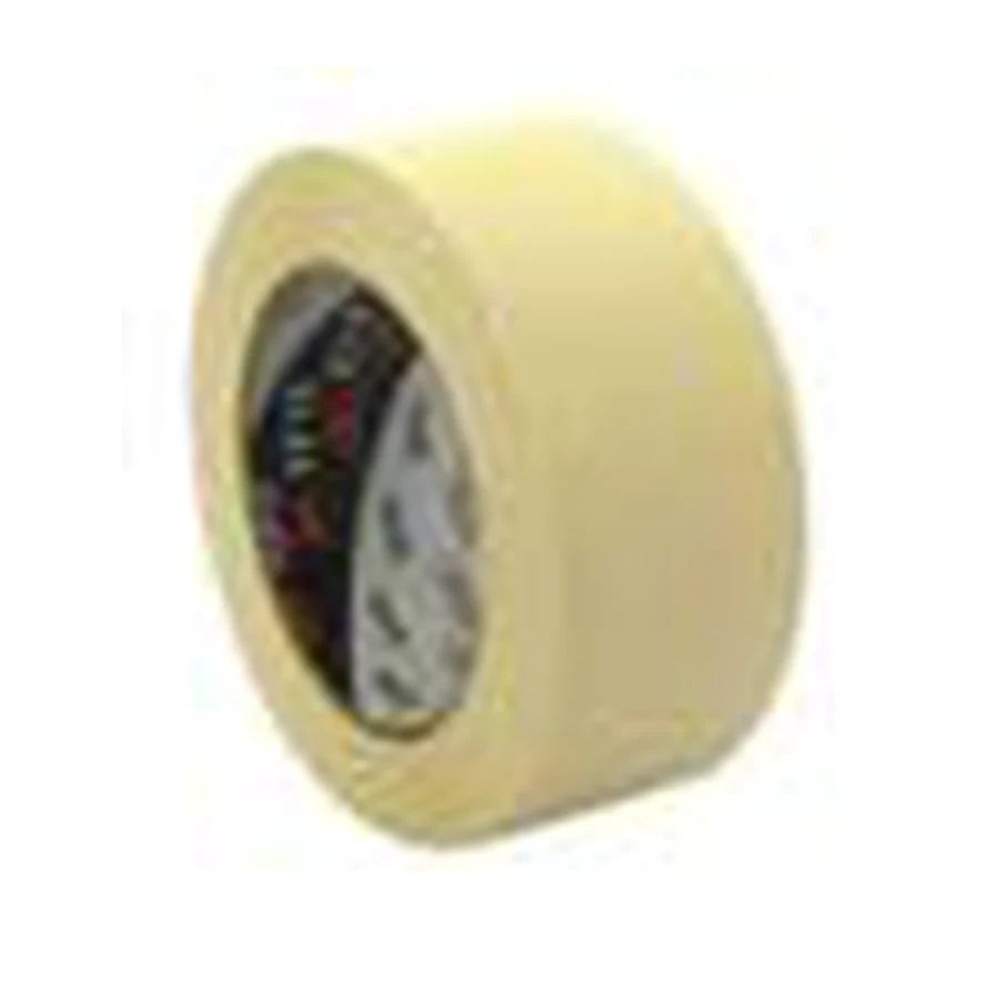 Masking Tape Roll educational product