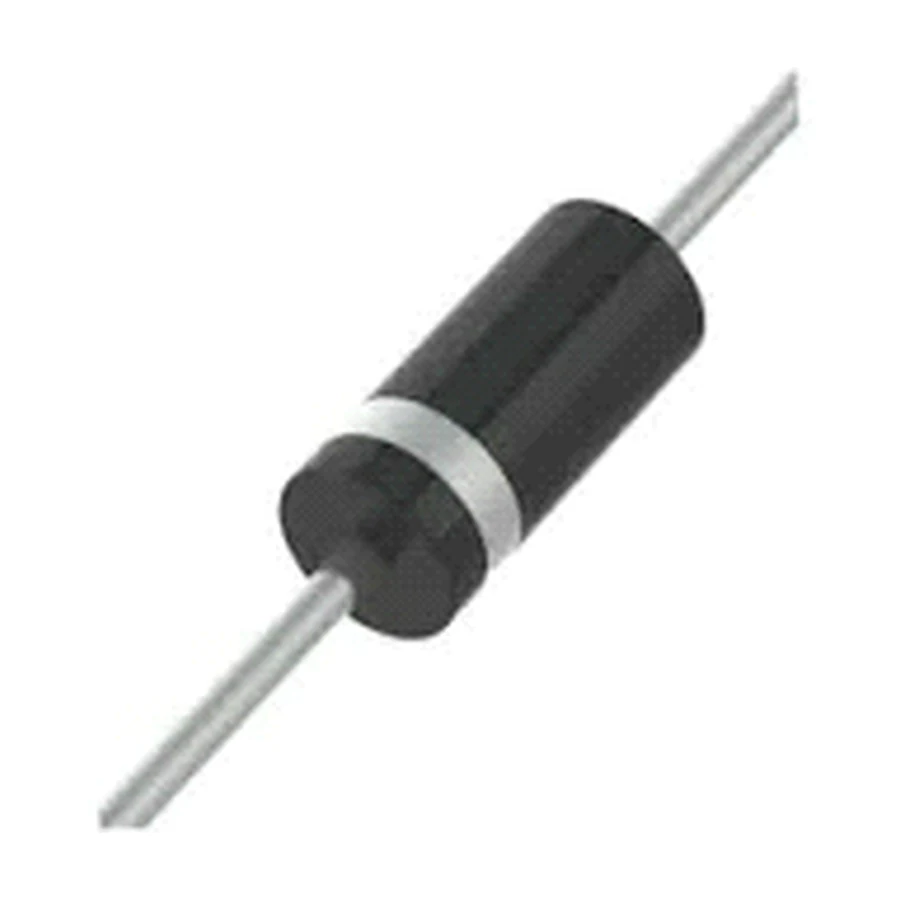 Rectifier Diode Pack educational product