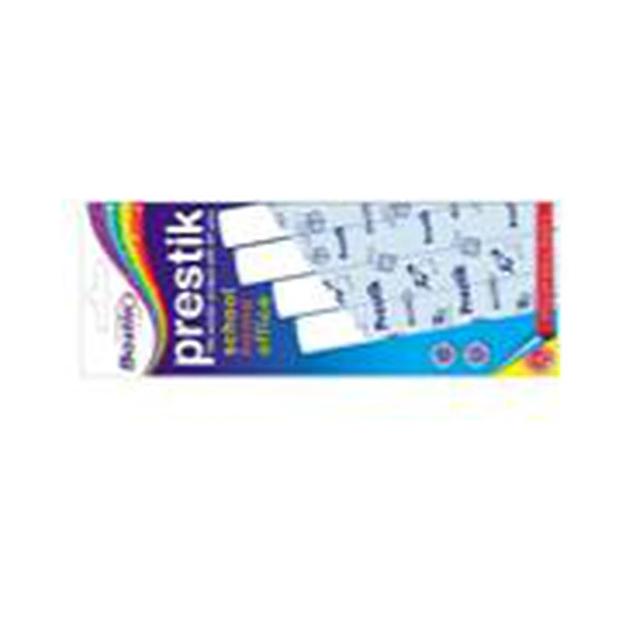 Reusable Adhesive Putty Pack educational product