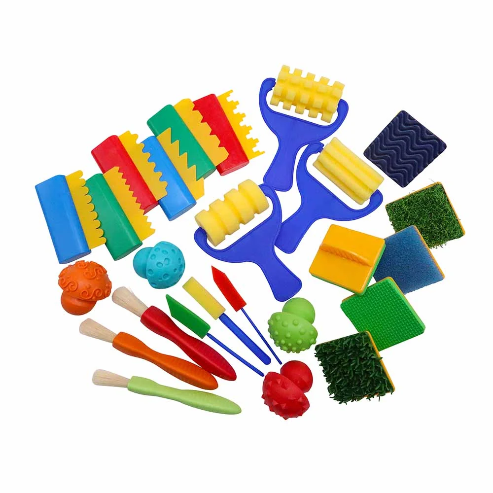 Creative Mark Making Set educational product