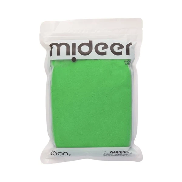 Magic Sand – 1kg educational product