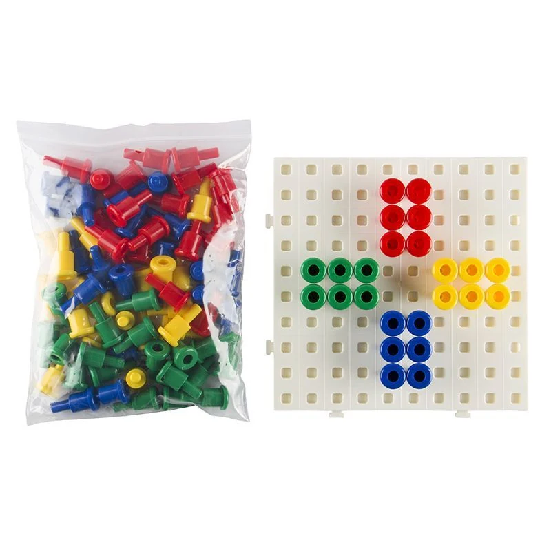Geoboard Design Centre educational product