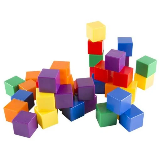 Ten-Frame Classroom Set educational product