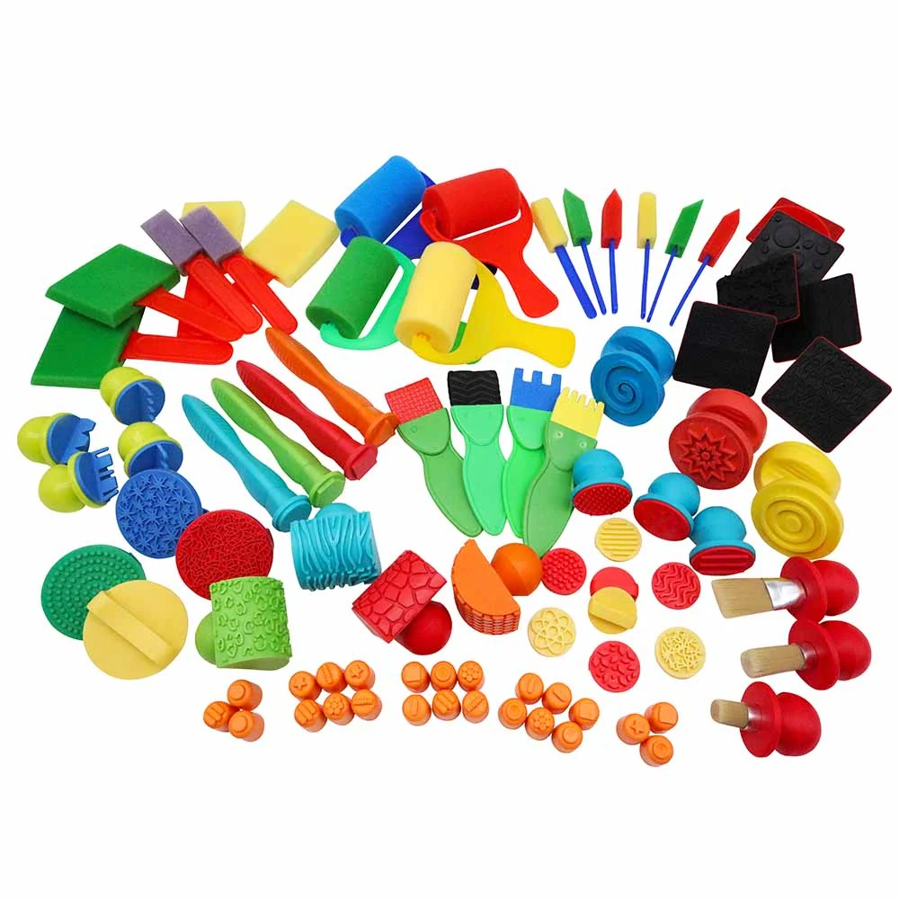 Fibre Tip Pens 12 Colour Set educational product