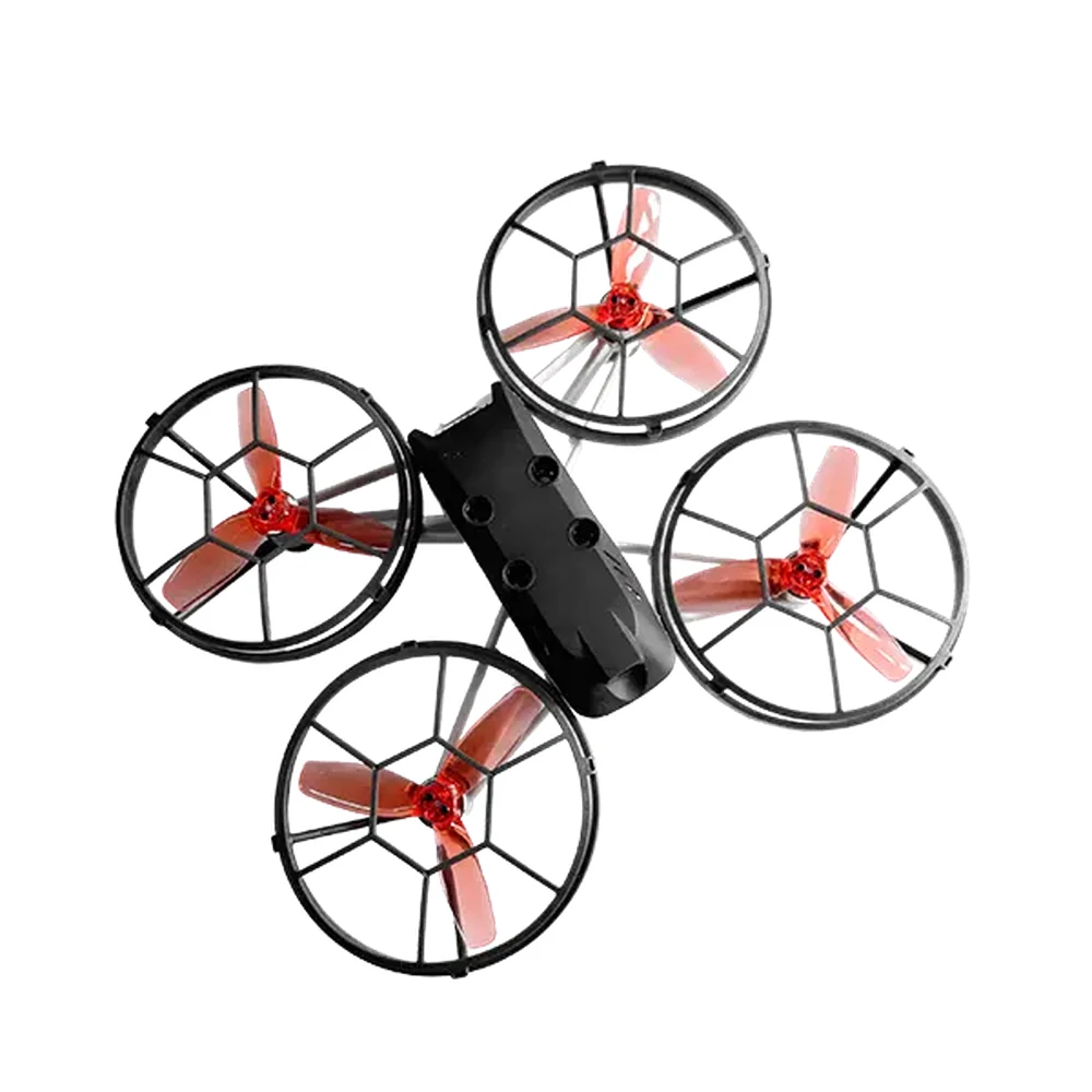 Eagle 3002 educational product