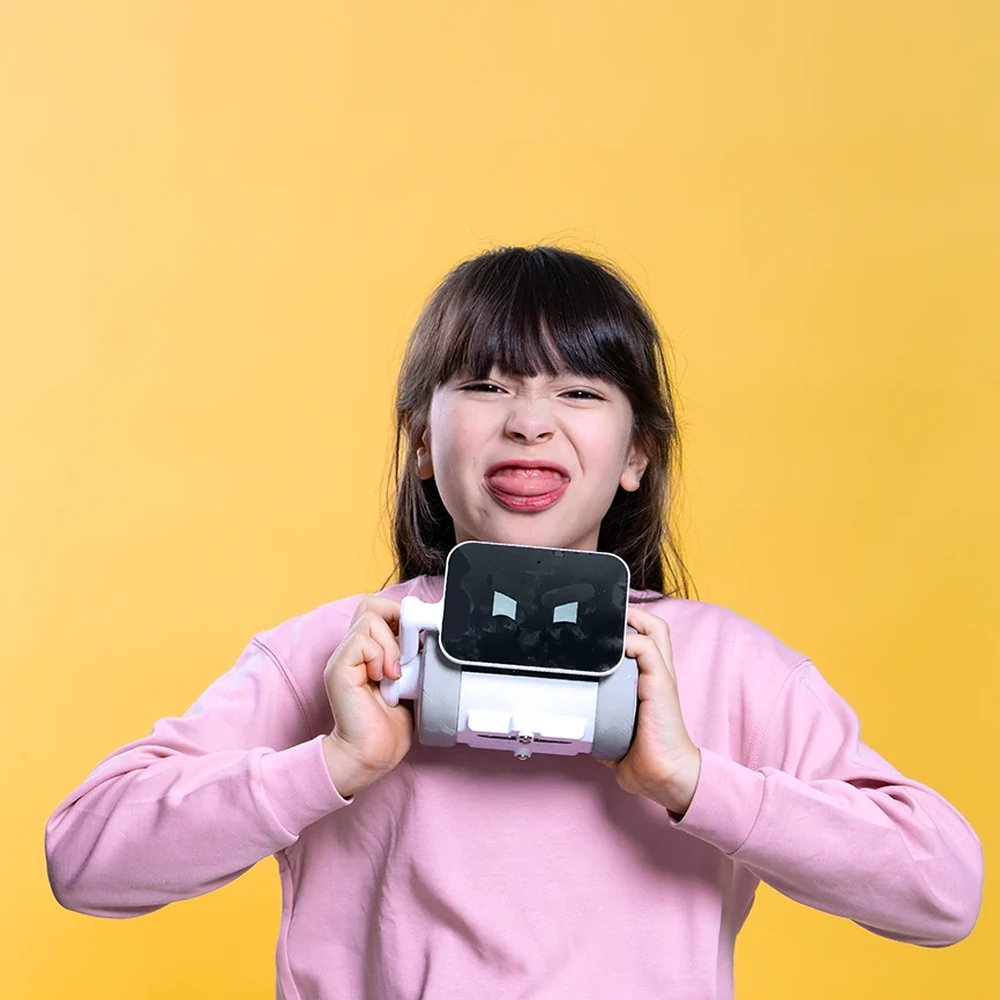 Pubbo Air educational product