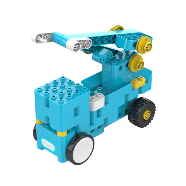 U30 Pro educational product